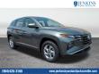 Used 2021 Honda Passport EX-L SUV