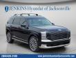 New 2026 Hyundai Palisade Hybrid Calligraphy SUV