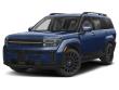 New 2026 Hyundai Santa Fe Calligraphy FWD SUV