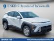 New 2027 Hyundai Kona SE FWD SUV