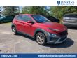 Used 2022 Hyundai Kona SE SUV