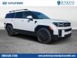 New 2025 Hyundai Santa Fe Calligraphy AWD SUV