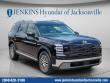New 2026 Hyundai Palisade Hybrid Blue SEL Premium 8P SUV