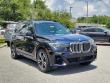 Used 2020 BMW X7 xDrive40i SUV