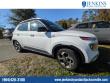 Certified 2023 Hyundai Venue Limited SUV