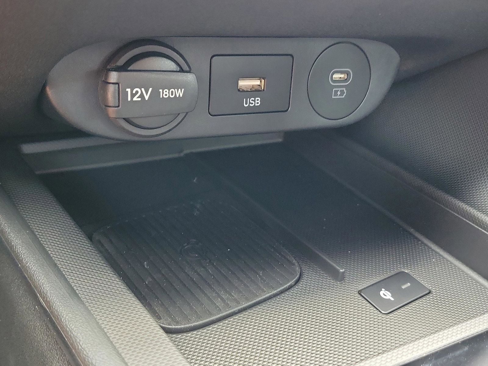 2026 Hyundai Elantra SEL Sport - Photo 35
