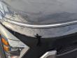 New 2026 Hyundai Kona SEL Premium FWD SUV