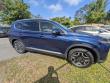 Used 2023 Hyundai Santa Fe Limited SUV