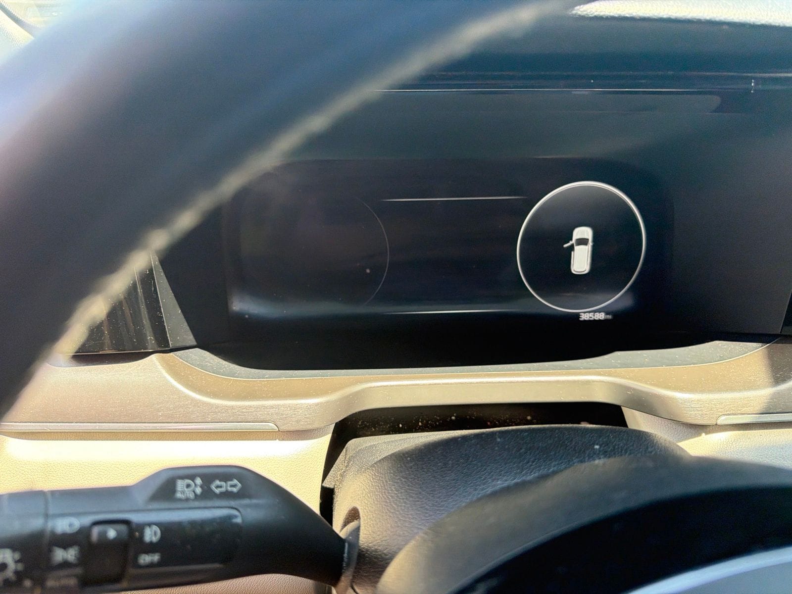 2023 Kia Sorento SX Prestige PHEV - Photo 6