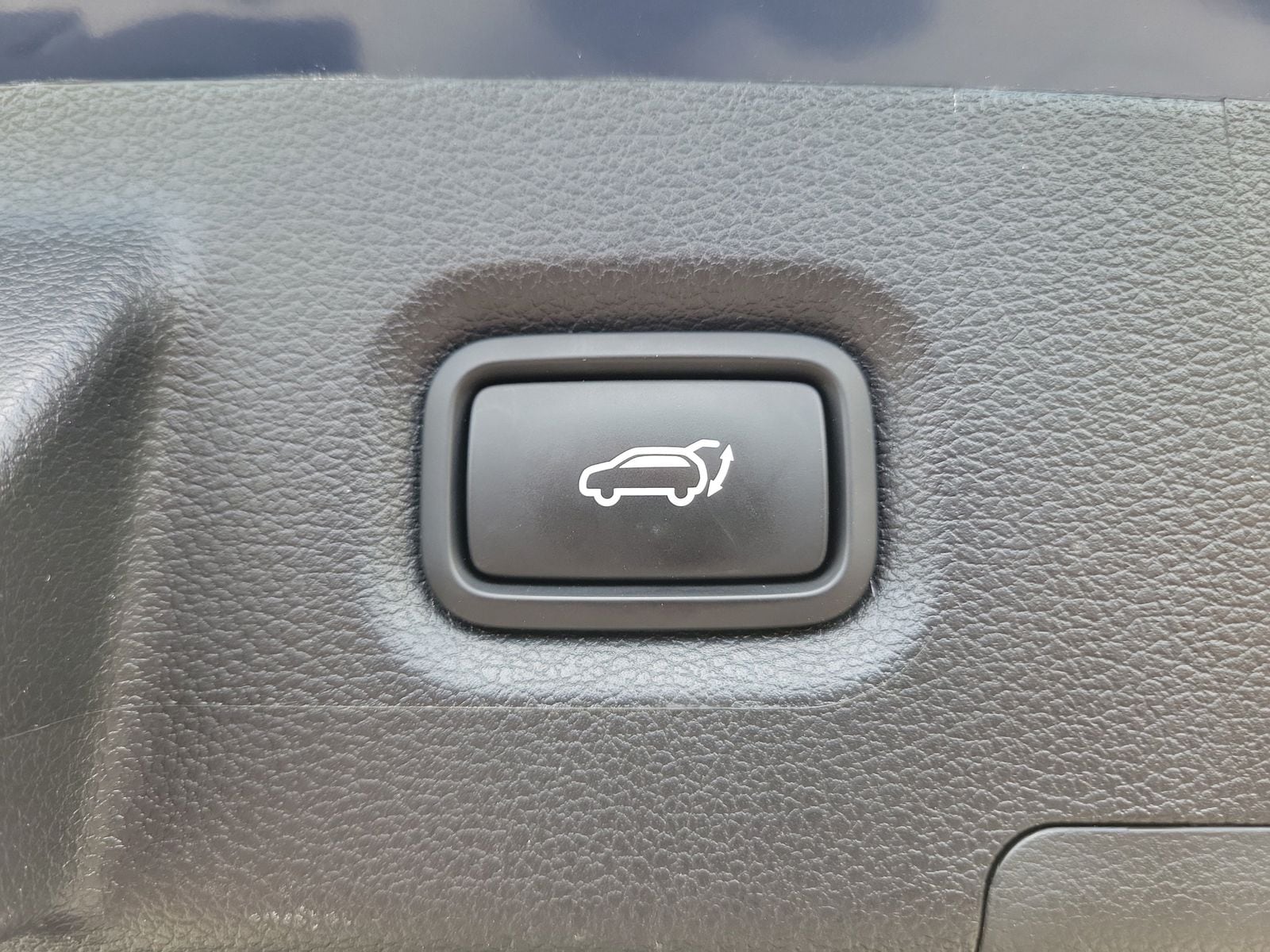 2022 Hyundai Santa Fe SEL - Photo 20