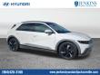 New 2026 Hyundai IONIQ 5 Limited SUV