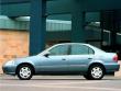 Used 1999 Honda Civic EX Sedan