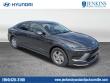 New 2026 Hyundai Sonata SE Sedan