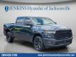 Used 2026 Ram 1500 Big Horn/Lone Star Truck