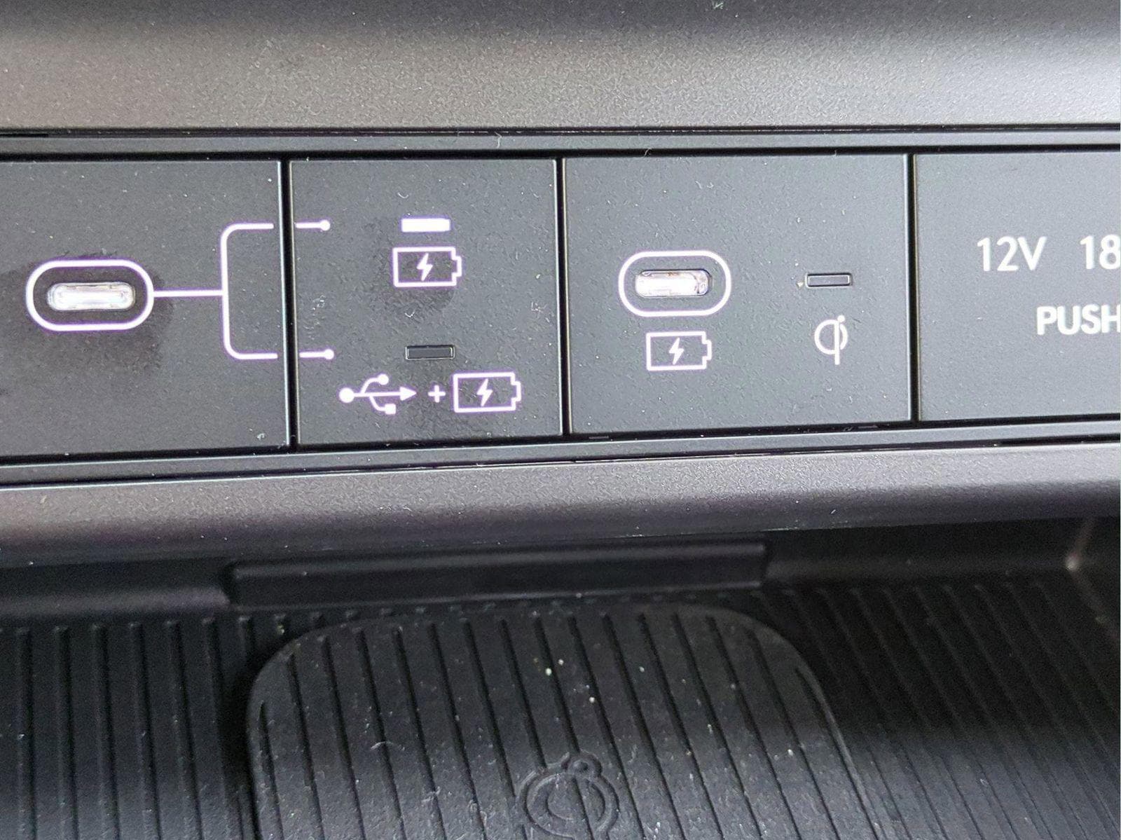 2025 Hyundai Kona SEL Convenience - Photo 26