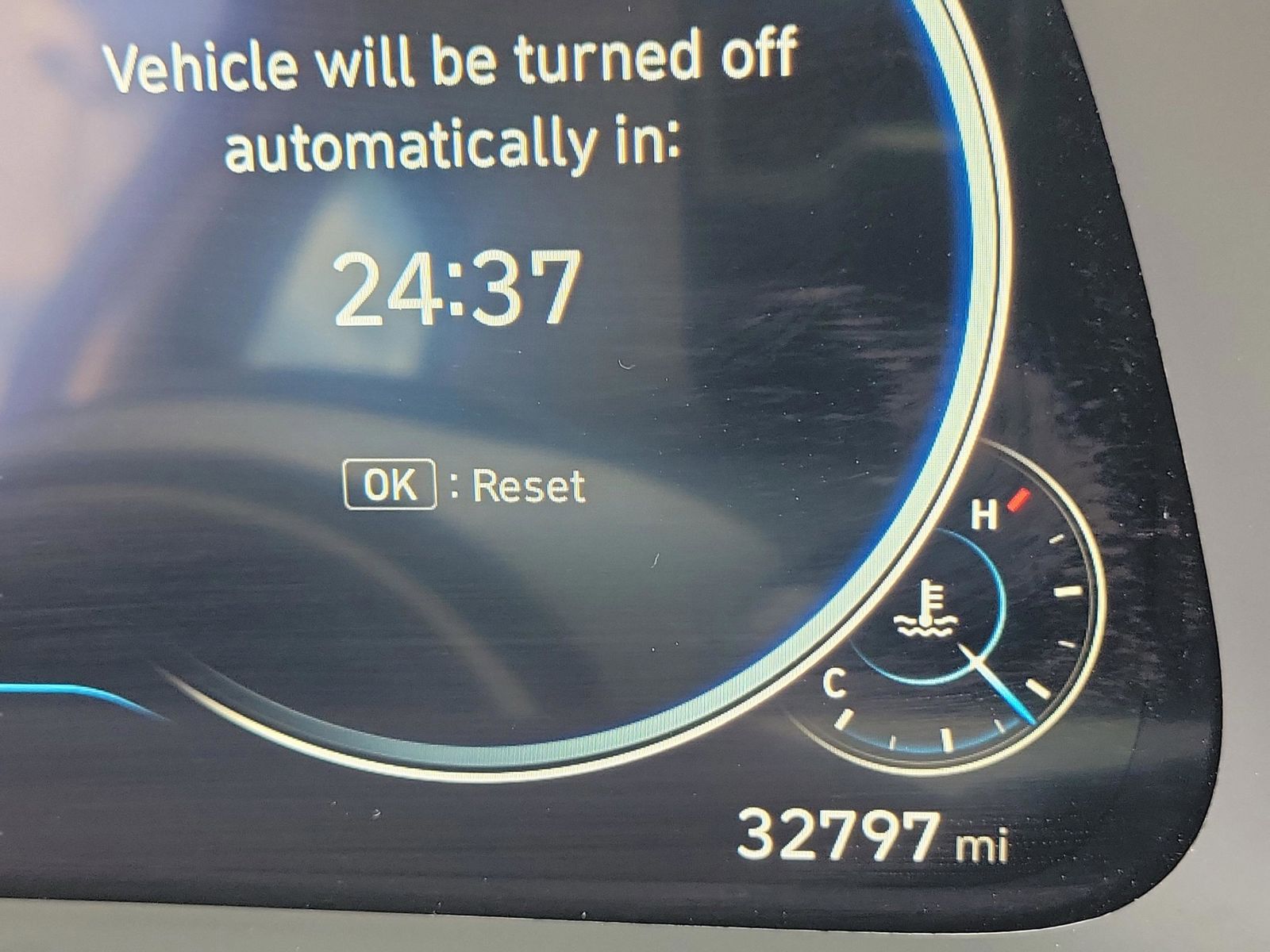 2023 Hyundai Sonata SEL - Photo 34