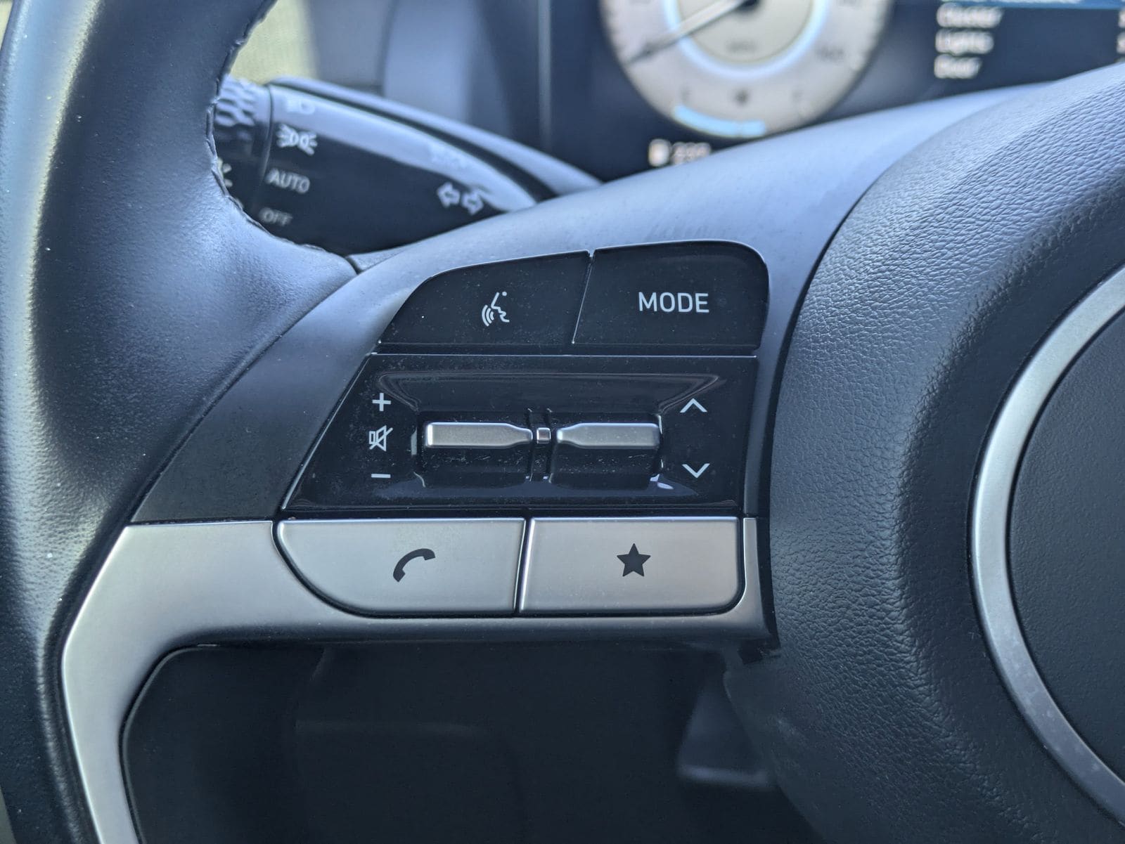 2022 Hyundai Tucson SEL - Photo 28