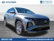 New 2026 Hyundai Tucson SE FWD SUV