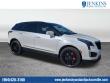 Used 2025 Cadillac XT5 Sport SUV