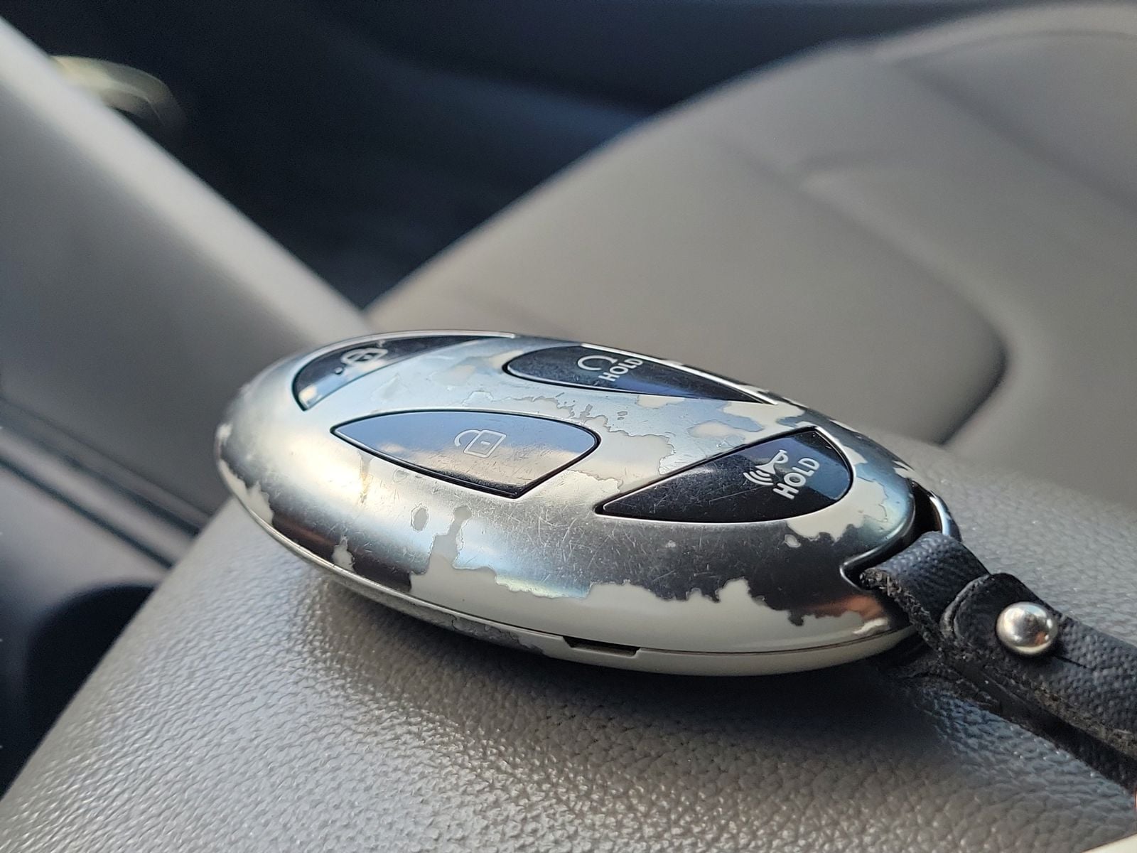 2024 Hyundai Elantra SEL - Photo 41