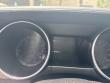 Used 2019 Ford Mustang GT Coupe