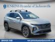 New 2026 Hyundai Tucson Limited FWD SUV