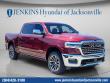 Used 2025 Ram 1500 Limited Truck
