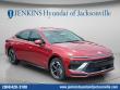 New 2026 Hyundai Sonata SEL Sport Sedan
