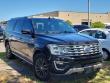 Used 2021 Ford Expedition Max Limited SUV