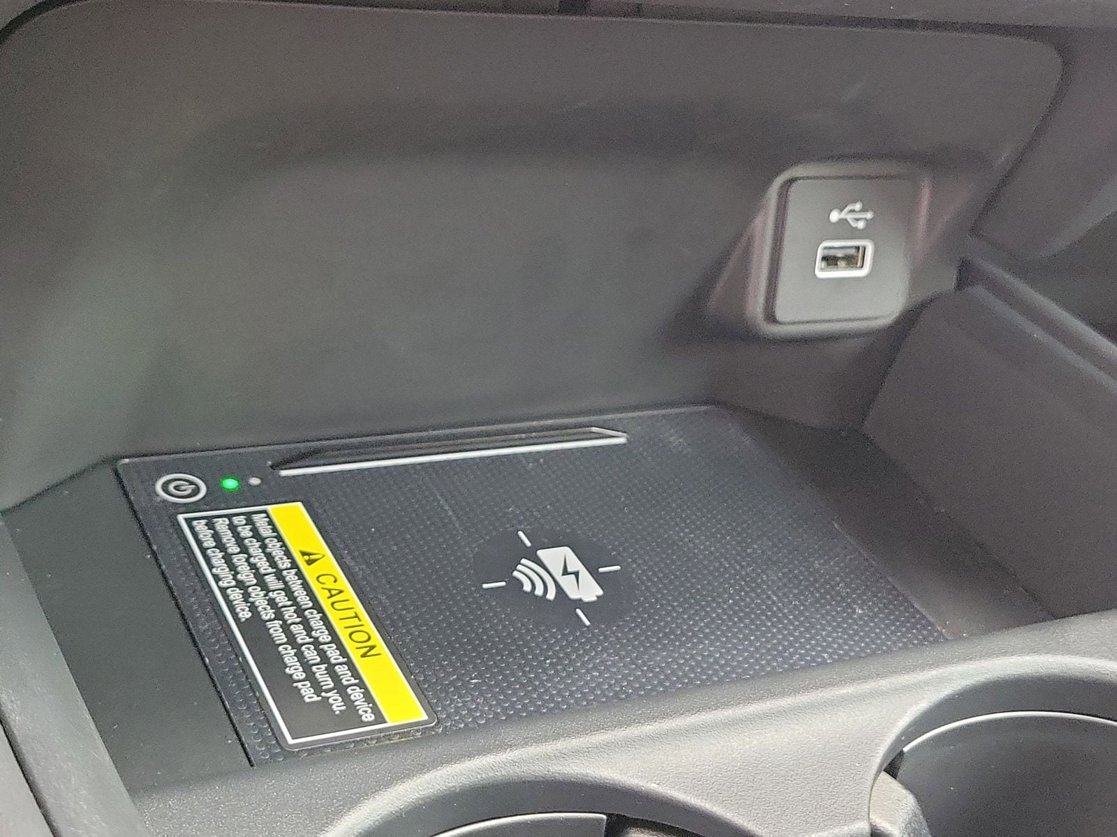 2025 Honda HR-V EX-L - Photo 34