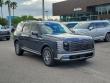 New 2026 Hyundai Palisade Hybrid Blue SEL Premium 8P SUV