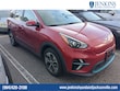 Kia Niro EV