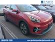 Used 2020 Kia Niro EV EX SUV