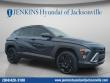 New 2026 Hyundai Kona SEL Sport AWD SUV