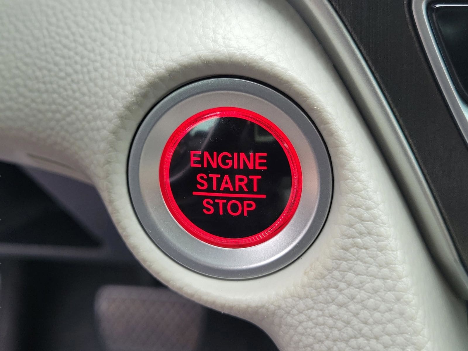 2021 Honda Accord LX - Photo 23