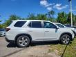 Used 2023 Honda Pilot EX-L SUV