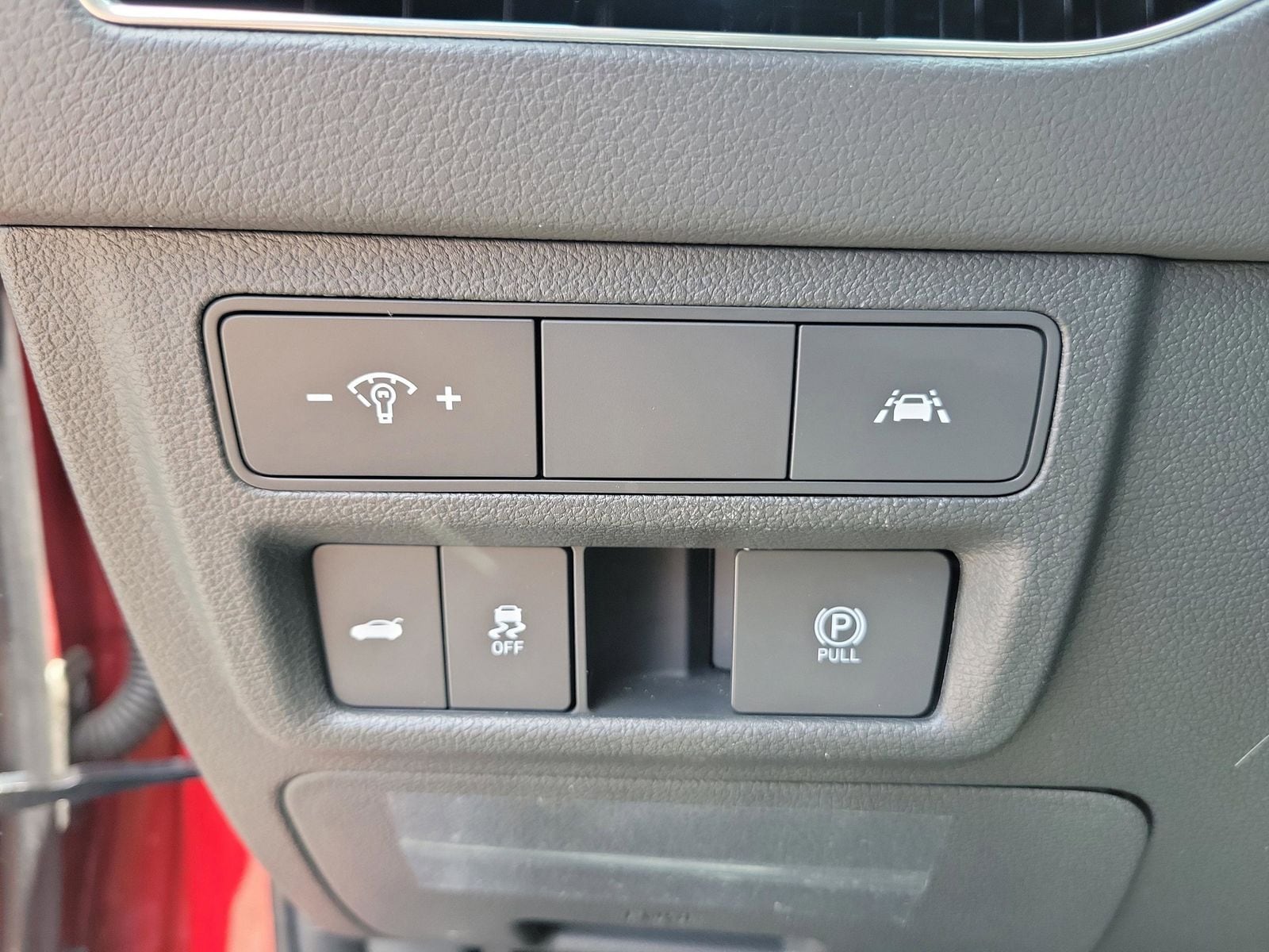 2023 Hyundai Sonata SEL - Photo 29