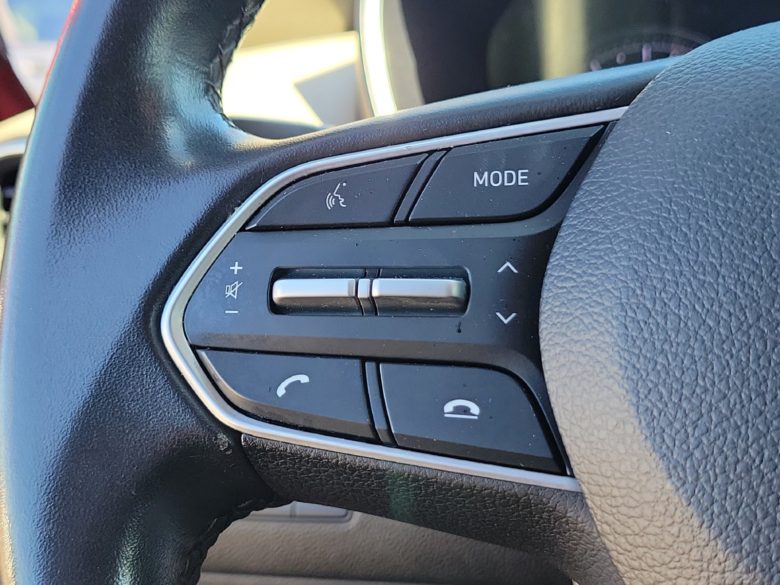 2023 Hyundai Santa Fe SEL - Photo 29