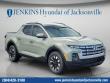 New 2026 Hyundai Santa Cruz SEL FWD Truck