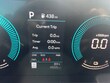  Hyundai Sonata Hybrid