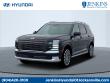 New 2026 Hyundai Palisade Hybrid Calligraphy SUV