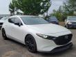 Used 2021 Mazda Mazda3 Premium Plus Hatchback