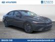 New 2024 Hyundai Elantra SEL Convenience Sedan