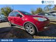Used 2014 Ford Escape Titanium SUV