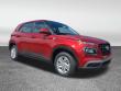 New 2026 Hyundai Venue SE SUV
