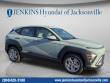New 2026 Hyundai Kona SE FWD SUV