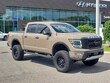  Nissan Titan