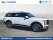  Hyundai Palisade Hybrid