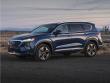 Used 2019 Hyundai Santa Fe SE SUV