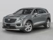 Used 2025 Cadillac XT5 Sport SUV